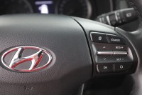 Hyundai Kona 1.0 T-GDI