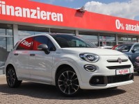 Fiat 500X 1.3 Sport