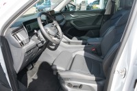 Skoda Kodiaq 1.5 TSI
