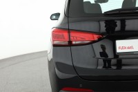 MG ZS 1.5 VTi-Tech
