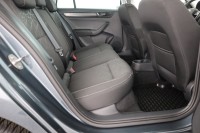 Skoda Rapid 1.0 TSI Clever