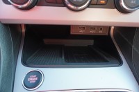 Seat Leon ST 1.5 Xcellence