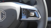 MG ZS 1.5 VTi-Tech Standard