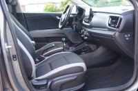 Kia Stonic 1.2 Spirit