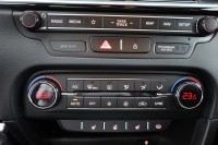 Kia pro_cee'd ProCeed 1.6 T-GDI GT