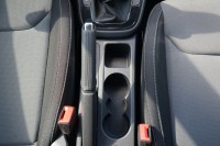 Skoda Fabia 1.0 MPI
