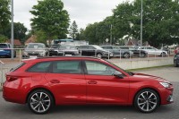 Seat Leon ST FR 1.5 eTSI