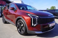 Kia Sportage 1.6 T-GDI Aut. Facelift