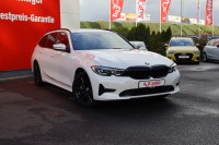 BMW 330 e Advantage