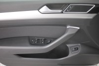 VW Passat Variant 2.0 TDI DSG Comfortline