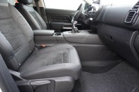 Citroen C5 Aircross 1.2 12V e-THP Plus