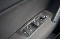 VW Touran 1.2 TSI