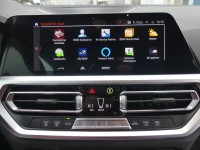 BMW 420 d Coupe xDrive M Sport Aut.