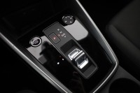 Audi A3 Sportback 40 TFSI e advanced