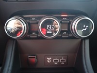 Renault Captur II 1.0 TCE