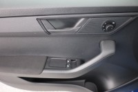 Skoda Fabia 1.0 MPI Cool Plus