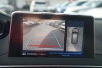 Peugeot 3008 1.6 GT-Line Aut.