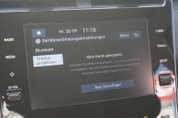 Hyundai Tucson 1.6 Select Mild-Hybrid