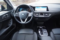 BMW 218 i Sport Line Aut.