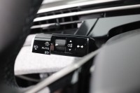 Peugeot 3008 1.2 Hybrid 145 Aut.