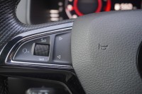 Skoda Karoq 1.5 16V TSI Sportline