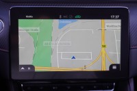 MG ZS 1.0 T-GDI Luxury Aut.