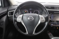 Nissan Qashqai 1.2 DIG-T N-Connecta