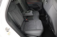 Cupra Terramar 1.5 eTSI DSG