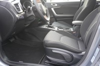 Kia xcee'd XCeed 1.6 GDI Aut.