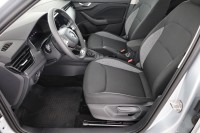 Skoda Kamiq 1.5 TSI DSG