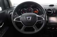 Dacia Lodgy 1.6 SCe Comfort