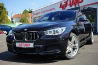 Vorschau: BMW Gran Turismo 530d GT xDrive M Sport Aut.