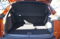 Peugeot 2008 1.2 PureTech GT EAT8