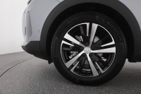 Peugeot 5008 GT 1.2 PureTech 130 Aut.