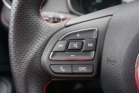 MG ZS 1.0 T-GDI Luxury Aut.