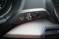 Audi Q2 35 1.5 TFSI Sport