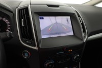 Ford S-Max 2.0 EcoBlue