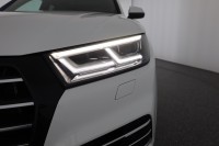 Audi Q5 55 TFSIe S-Line quattro