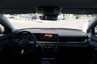 Hyundai Tucson 1.6 T-GDI Aut.