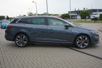 Renault Megane Grandtour 1.2 TCE