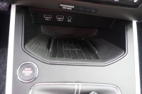 Seat Arona 1.0 TSI Xcellence