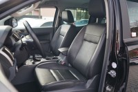 Ford Ranger 3.2 TDCi Limited DoKa 4x4