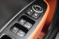 Hyundai i10 1.0 Trend DCT