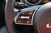 Kia xcee'd XCeed 1.6 GDI Aut.