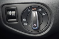 Seat Alhambra 1.4 TSI DSG FR-Line