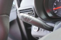 Opel Combo Life E 1.2 Edition