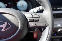 Hyundai i20 1.2