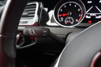 VW Golf VII 1.0 TSI IQ.Drive