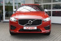 Volvo XC 60 XC60 T5 R Design AWD