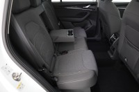 Skoda Kodiaq 1.5 eTSI DSG